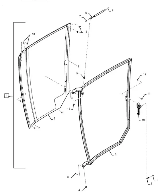 356845A1 - аммортизатор