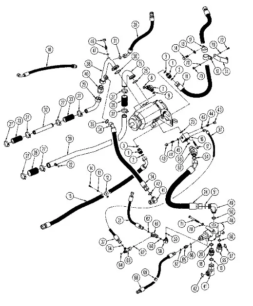 327471A1 - рукав