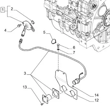 87756078 - Обогреватель