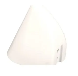 87736718 - наконечник