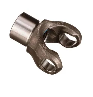 395737A1 - Вал коротк. полуоси моста пер. DS 4кл. TGT8./Mg.